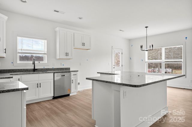 3311 Old Pageland Monroe Road, Monroe, NC 28112