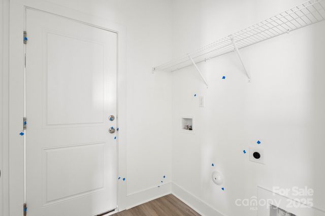 3311 Old Pageland Monroe Road, Monroe, NC 28112