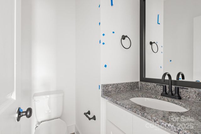 3311 Old Pageland Monroe Road, Monroe, NC 28112