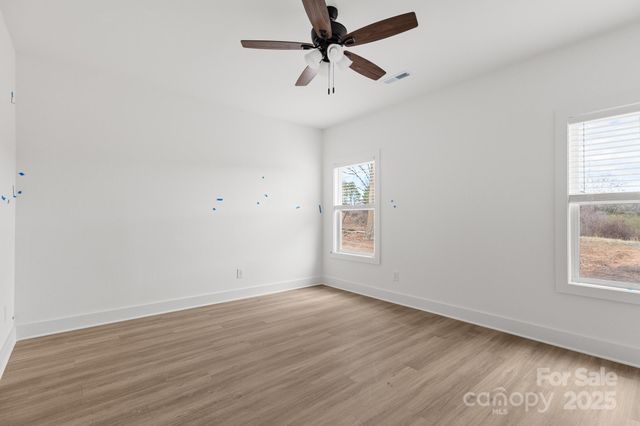 3311 Old Pageland Monroe Road, Monroe, NC 28112