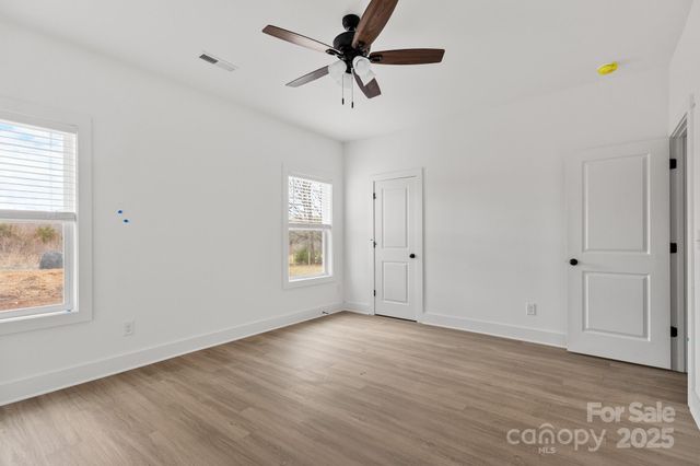 3311 Old Pageland Monroe Road, Monroe, NC 28112