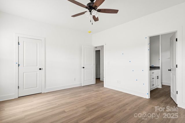 3311 Old Pageland Monroe Road, Monroe, NC 28112