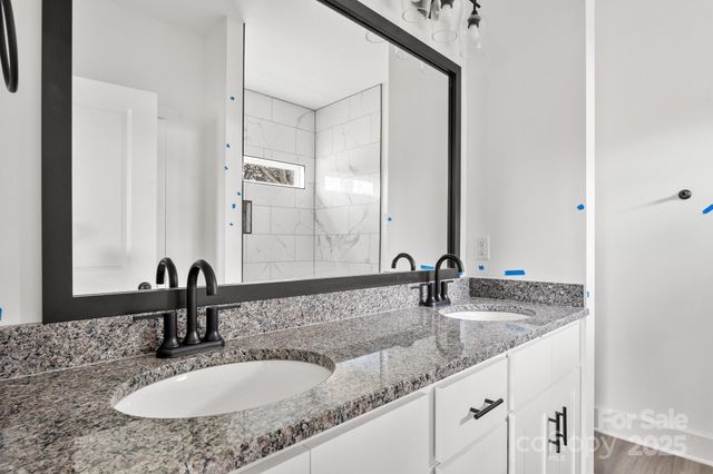 3311 Old Pageland Monroe Road, Monroe, NC 28112