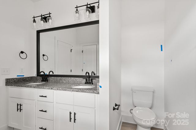 3311 Old Pageland Monroe Road, Monroe, NC 28112