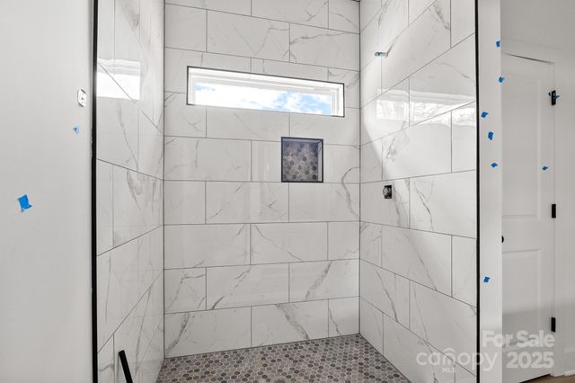 3311 Old Pageland Monroe Road, Monroe, NC 28112