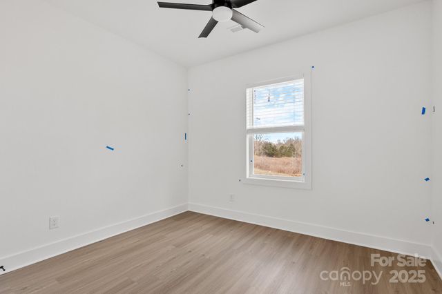 3311 Old Pageland Monroe Road, Monroe, NC 28112