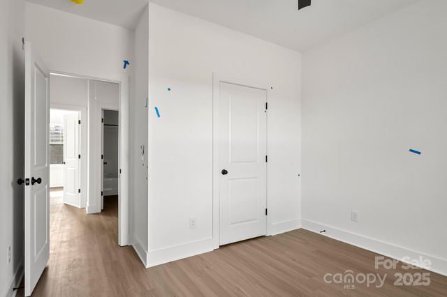 3311 Old Pageland Monroe Road, Monroe, NC 28112