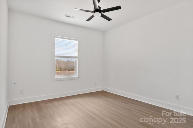 3311 Old Pageland Monroe Road, Monroe, NC 28112