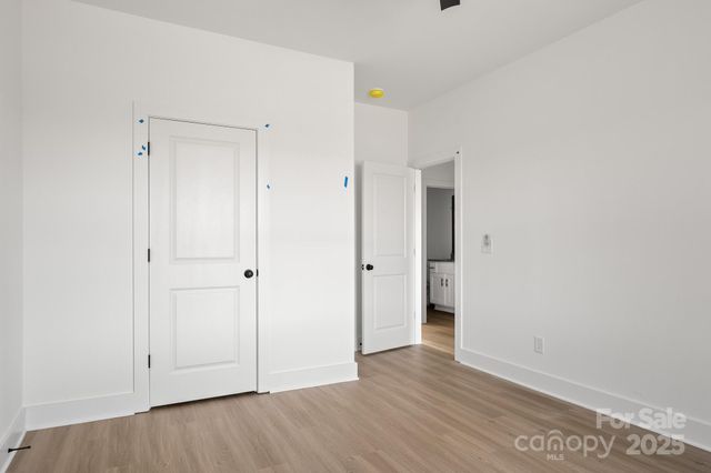 3311 Old Pageland Monroe Road, Monroe, NC 28112