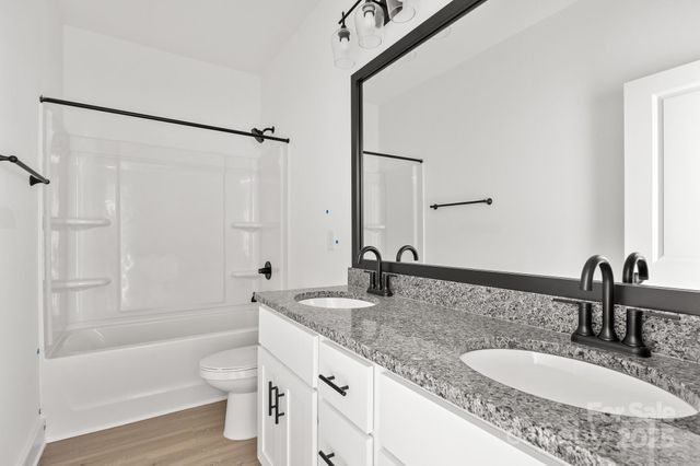 3311 Old Pageland Monroe Road, Monroe, NC 28112