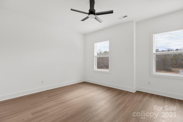 3311 Old Pageland Monroe Road, Monroe, NC 28112