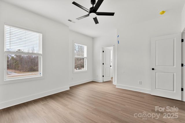 3311 Old Pageland Monroe Road, Monroe, NC 28112