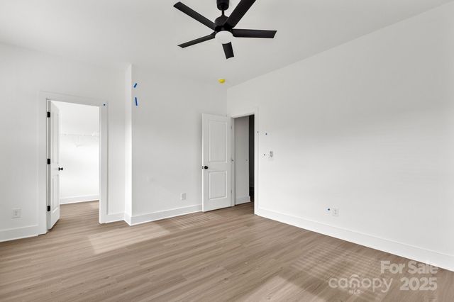 3311 Old Pageland Monroe Road, Monroe, NC 28112