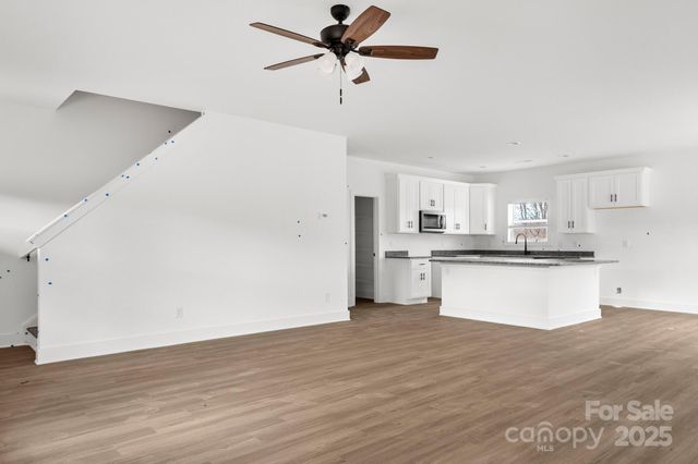 3311 Old Pageland Monroe Road, Monroe, NC 28112