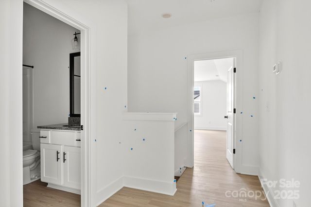 3311 Old Pageland Monroe Road, Monroe, NC 28112