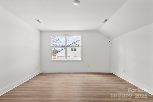 3311 Old Pageland Monroe Road, Monroe, NC 28112