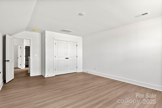 3311 Old Pageland Monroe Road, Monroe, NC 28112