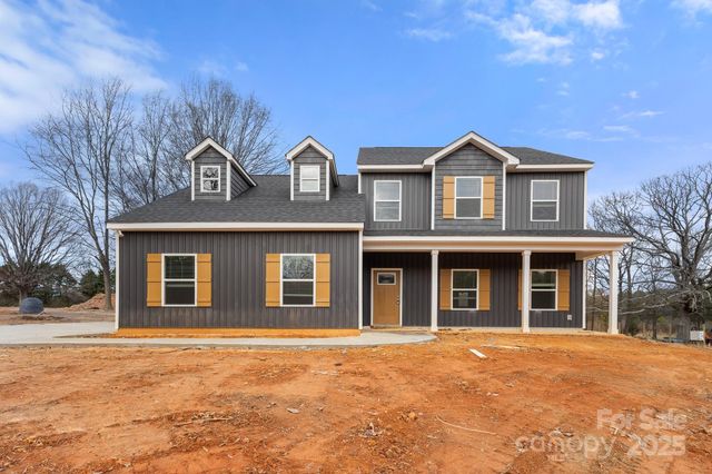 3311 Old Pageland Monroe Road, Monroe, NC 28112