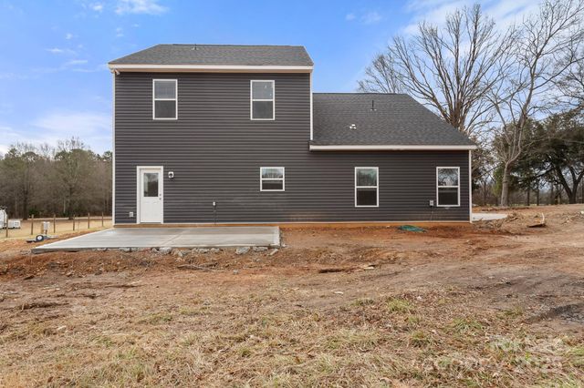 3311 Old Pageland Monroe Road, Monroe, NC 28112