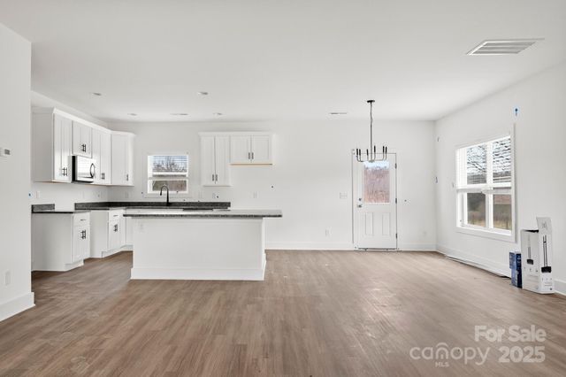 3311 Old Pageland Monroe Road, Monroe, NC 28112