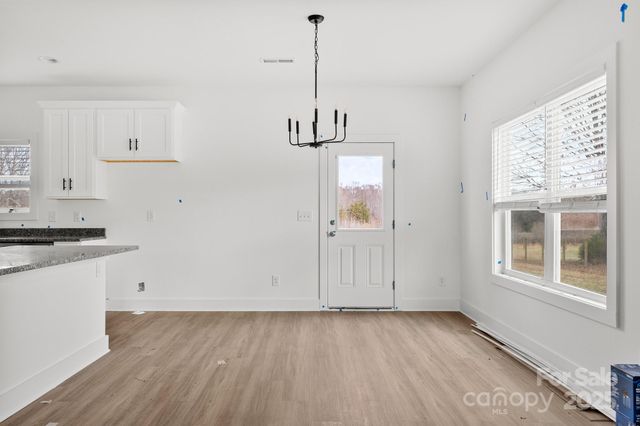 3311 Old Pageland Monroe Road, Monroe, NC 28112