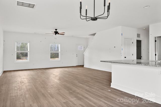 3311 Old Pageland Monroe Road, Monroe, NC 28112