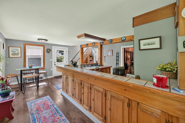 48 Turner Hill Road, Antrim, NH 03440