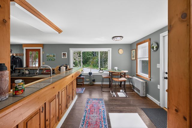 48 Turner Hill Road, Antrim, NH 03440