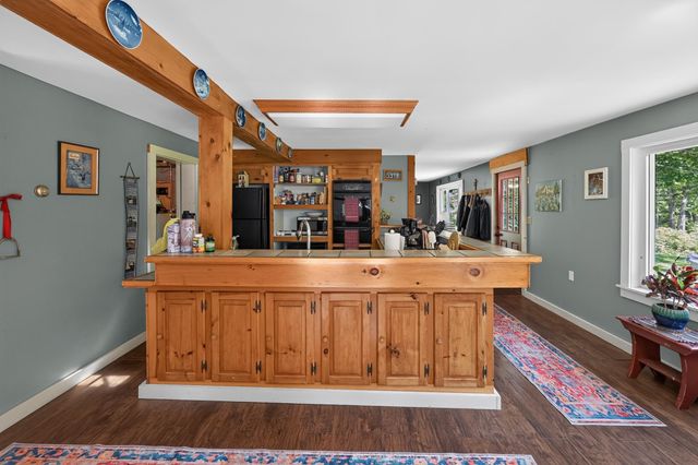 48 Turner Hill Road, Antrim, NH 03440