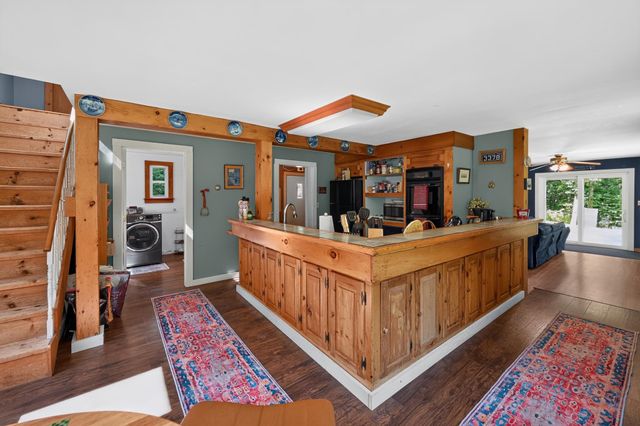 48 Turner Hill Road, Antrim, NH 03440