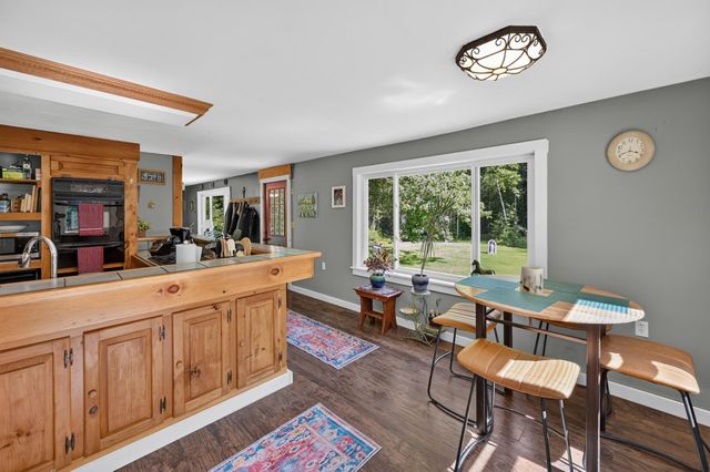 48 Turner Hill Road, Antrim, NH 03440