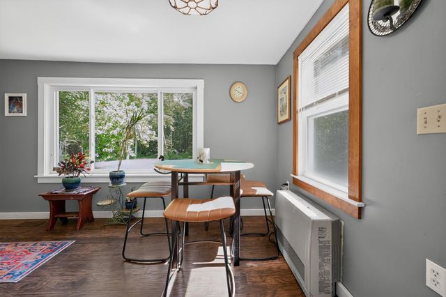 48 Turner Hill Road, Antrim, NH 03440
