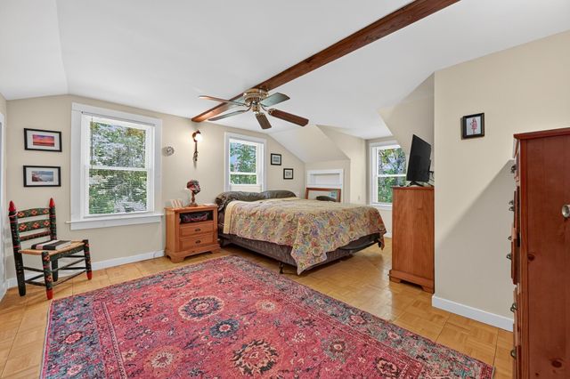 48 Turner Hill Road, Antrim, NH 03440