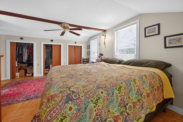 48 Turner Hill Road, Antrim, NH 03440