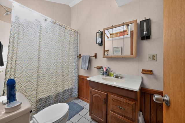 48 Turner Hill Road, Antrim, NH 03440