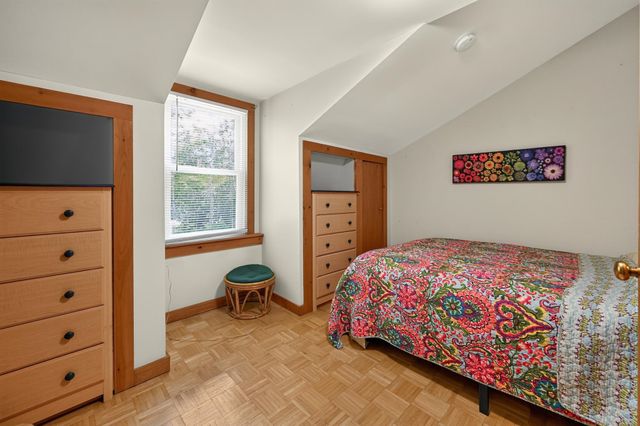 48 Turner Hill Road, Antrim, NH 03440