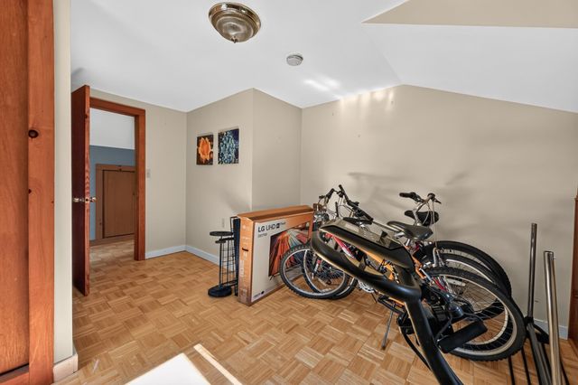 48 Turner Hill Road, Antrim, NH 03440