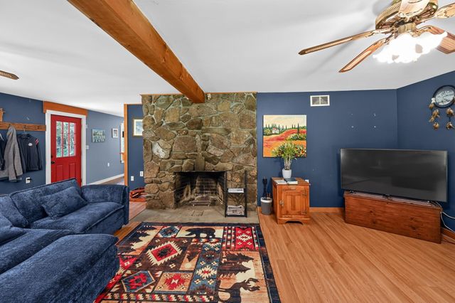 48 Turner Hill Road, Antrim, NH 03440