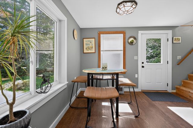 48 Turner Hill Road, Antrim, NH 03440