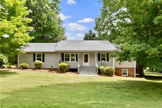 765 Aiken Drive, Dallas, GA 30157