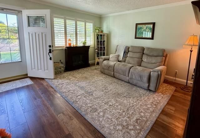 17959 Pesante Road, Salinas, CA 93907