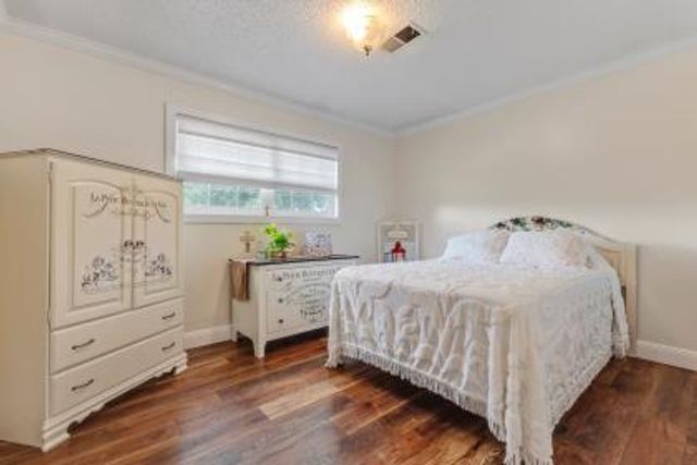 17959 Pesante Road, Salinas, CA 93907