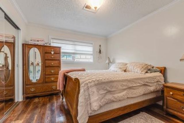 17959 Pesante Road, Salinas, CA 93907