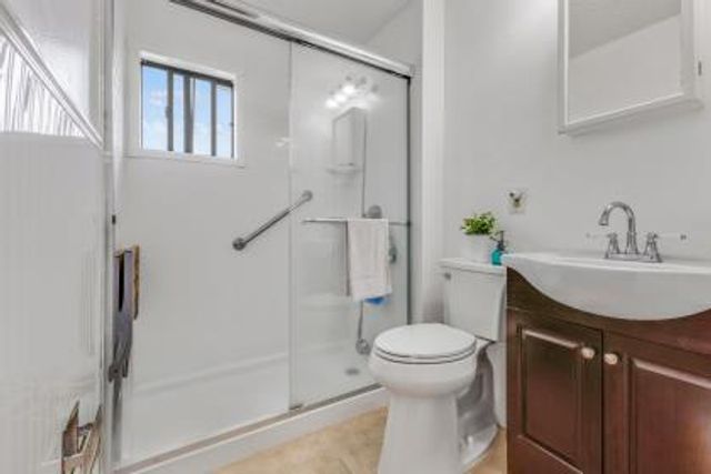 17959 Pesante Road, Salinas, CA 93907