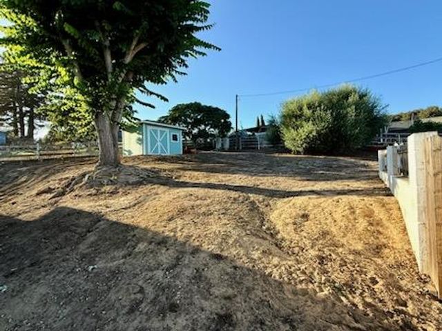 17959 Pesante Road, Salinas, CA 93907