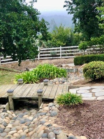 17959 Pesante Road, Salinas, CA 93907