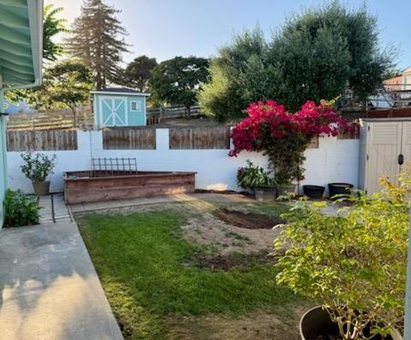 17959 Pesante Road, Salinas, CA 93907