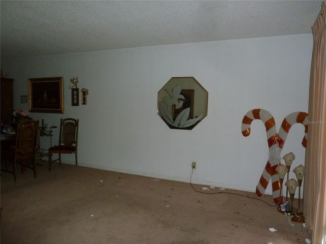 16224 SAWGRASS CIRCLE, Tampa, FL 33624