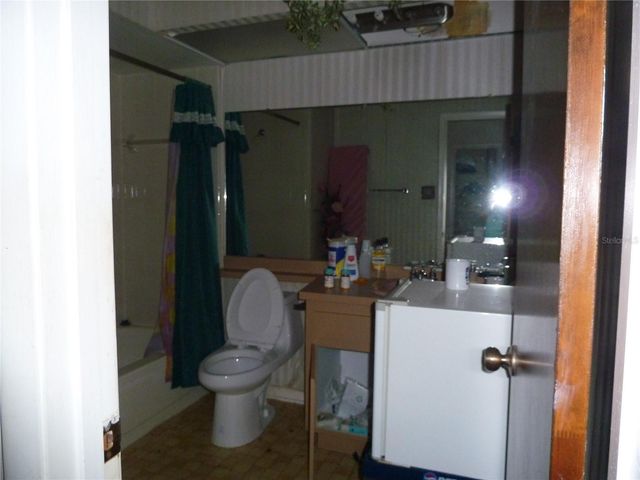 16224 SAWGRASS CIRCLE, Tampa, FL 33624