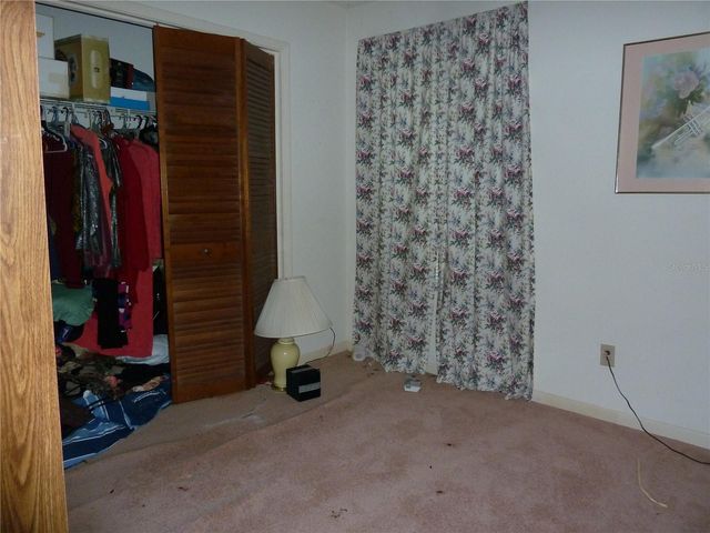16224 SAWGRASS CIRCLE, Tampa, FL 33624